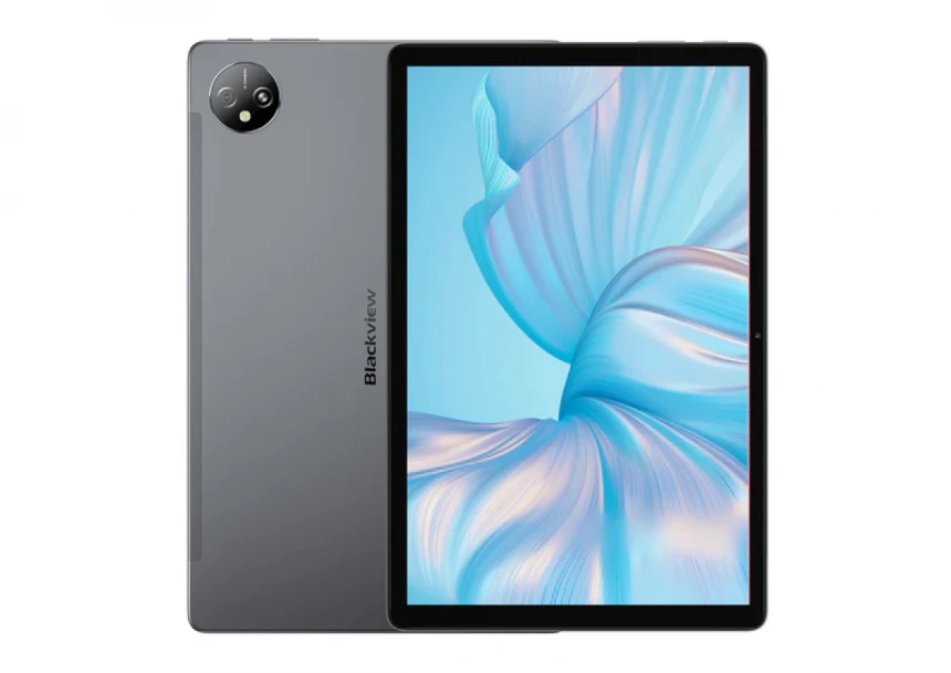 Tablet 10.1 Blackview Tab 80 4G LTE Dual...