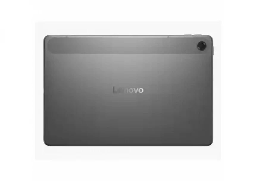 Tablet 10.1 Lenovo TB311XU 4G LTE WUXGA/OC MTK G85 2.0GHz/4GB/128GB/USB-C/Grey/Android 14/ZAEJ0060RS
