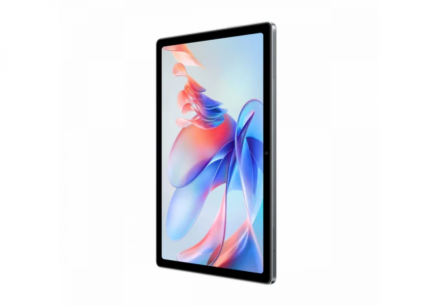 Tablet 10.36 Blackview Tab 11 1200x2000 FHD+ IPS/4GB/128GB/8MP-13MP/Gray
