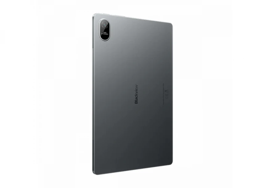 Tablet 10.36 Blackview Tab 11 1200x2000 FHD+ IPS/4GB/128GB/8MP-13MP/Gray