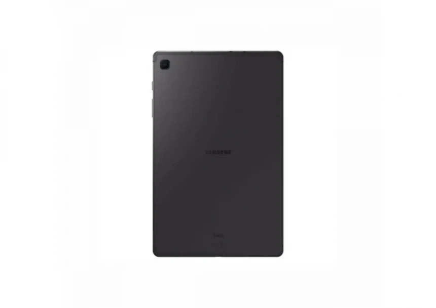Tablet 10.4 Samsung Galaxy Tab S6 Lite 4GB/64GB/ Wi-Fi 2024 Gray
