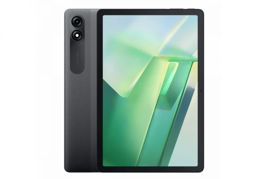 Tablet 10.95 Blackview Tab 9 Wifi 1200x1...