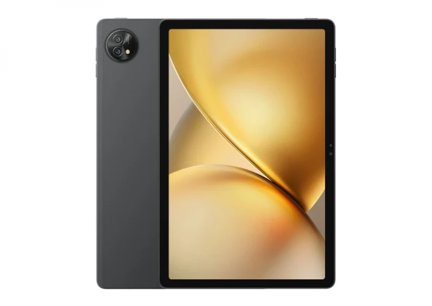 Tablet 10.95 Blackview Zeno 10 LTE 5G 19...