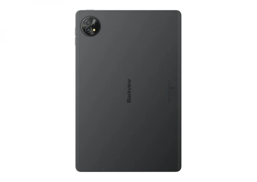 Tablet 10.95 Blackview Zeno 10 LTE 5G 1920x1200 90Hz/6GB/256GB/Android 15