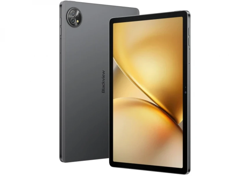 Tablet 10.95 Blackview Zeno 10 LTE 5G 1920x1200 90Hz/6GB/256GB/Android 15