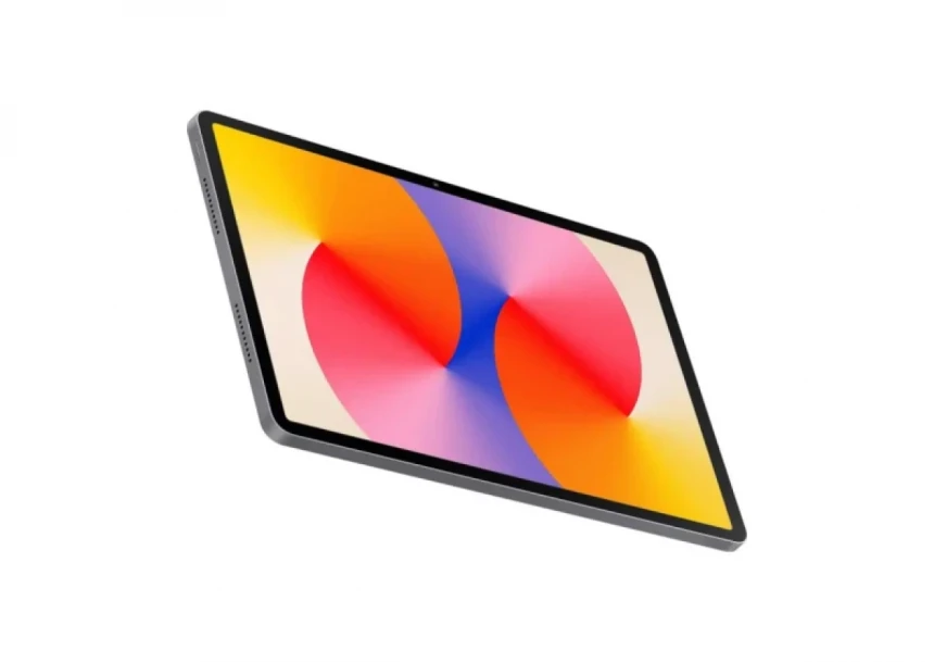 Tablet 11 Huawei Matepad SE 1920x1200 IPS/6GB/128GB/8MP-5MP/HarmonyOS 2.0/siva