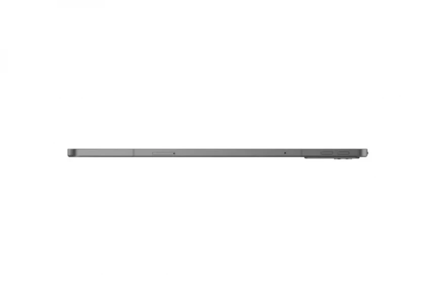 Tablet 11 Lenovo Idea Tab 2.5K IPS 90Hz/8GB/128GB/8-5Mpix/Android 15/ZAFR0498RS