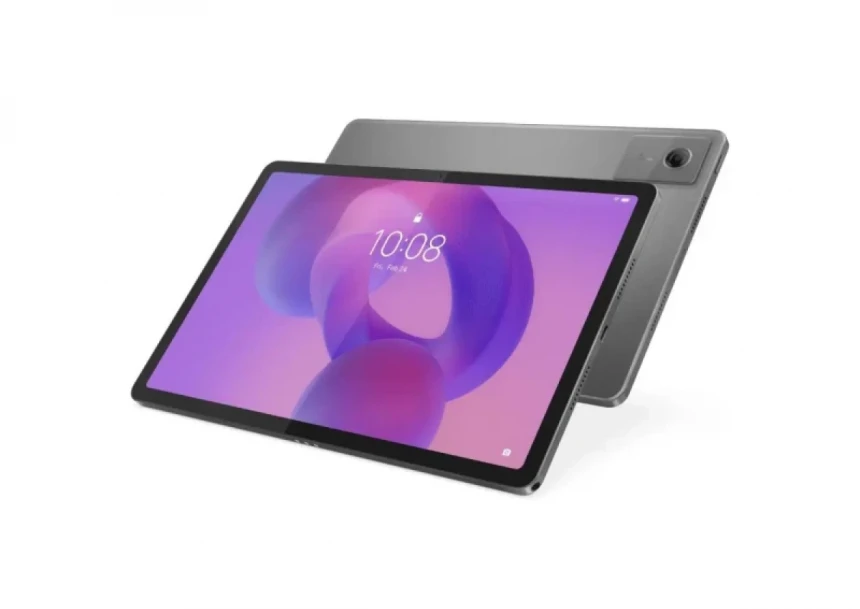 Tablet 11 Lenovo Idea Tab 2.5K IPS 90Hz/8GB/128GB/8-5Mpix/Android 15/ZAFR0498RS