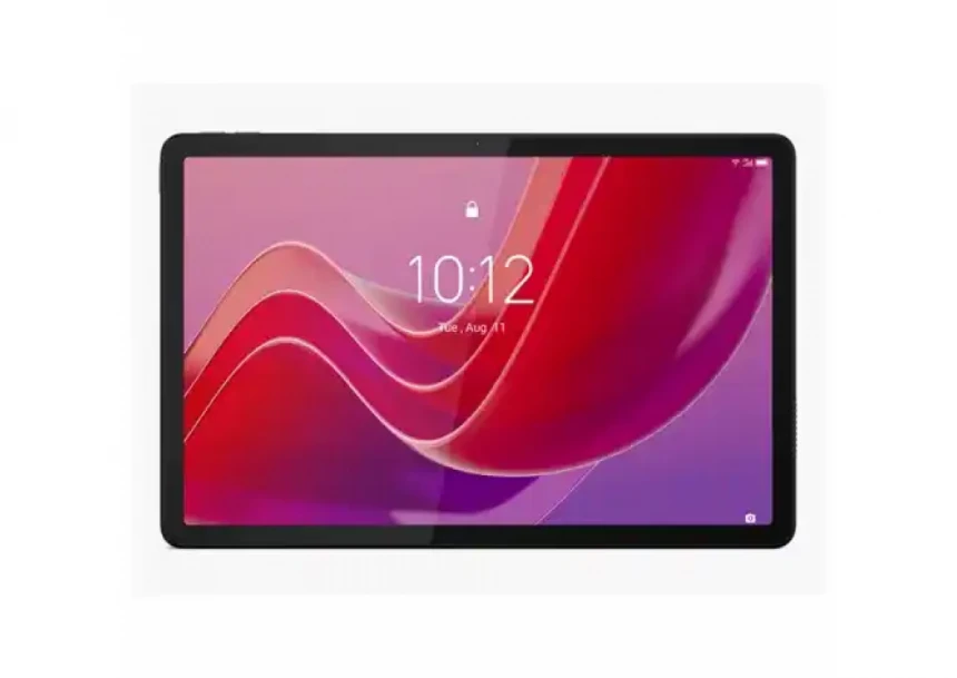 Tablet 11 Lenovo M11 TB330XU LTE IPS/OC ...