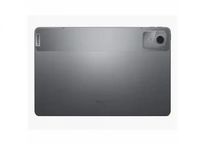 Tablet 11 Lenovo M11 TB330XU LTE IPS/OC 2.0GHz/4GB/128GB/8MP/WLAN/siva/ZADB0079RS