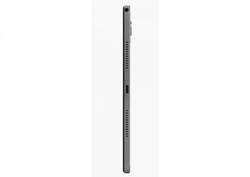 Tablet 11 Lenovo M11 TB330XU LTE IPS/OC 2.0GHz/4GB/128GB/8MP/WLAN/siva/ZADB0079RS