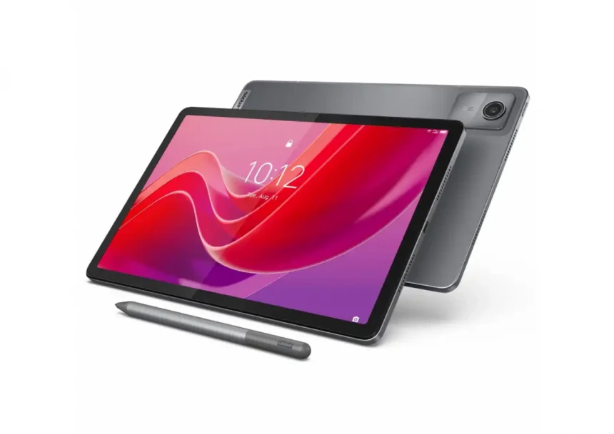 Tablet 11 Lenovo M11 TB330XU LTE IPS/OC ...
