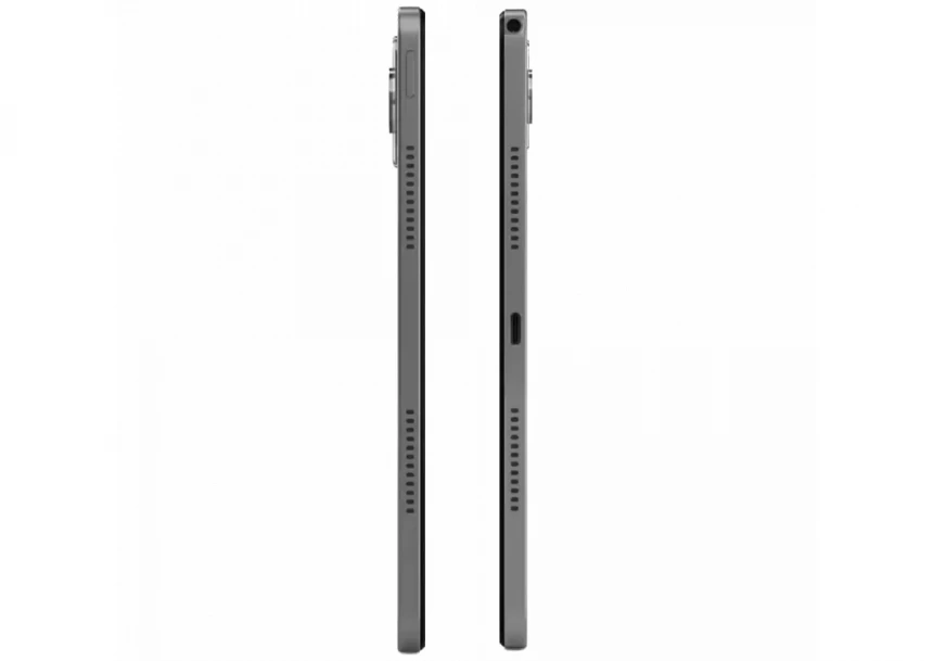Tablet 11 Lenovo M11 TB330XU LTE IPS/OC 2.0GHz/8GB/128GB/8Mpix-8Mpix/siva/ZADB0307RS