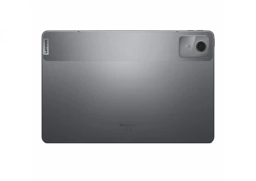 Tablet 11 Lenovo M11 TB330XU LTE IPS/OC 2.0GHz/8GB/128GB/8Mpix-8Mpix/siva/ZADB0307RS