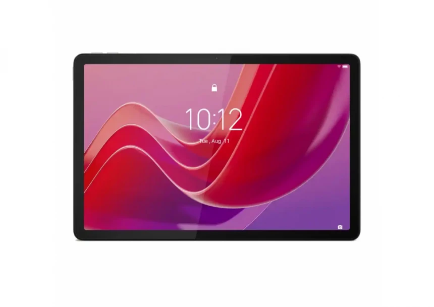 Tablet 11 Lenovo M11 TB330XU LTE IPS/OC 2.0GHz/8GB/128GB/8Mpix-8Mpix/siva/ZADB0307RS