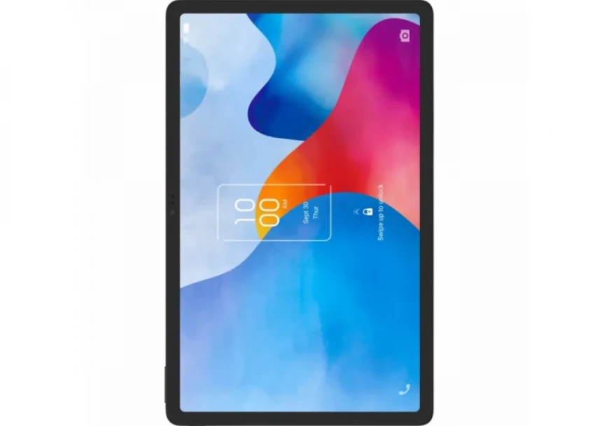 Tablet 11 TCL NxtPaper 9466X/OC 2.0GHz/4GB/128GB/Android/siva