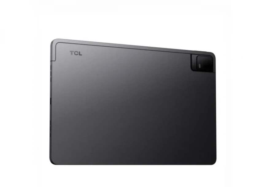 Tablet 11 TCL NxtPaper 9466X/OC 2.0GHz/4GB/128GB/Android/siva
