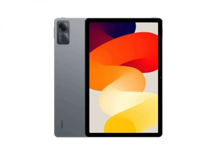 Tablet 11 Xiaomi Redmi Pad SE 1200x2000/...