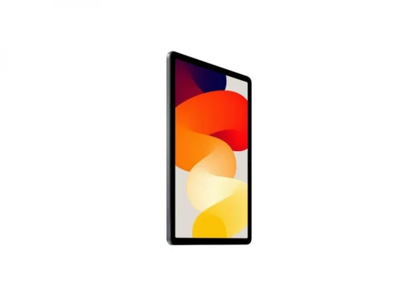 Tablet 11 Xiaomi Redmi Pad SE 1200x2000/4GB/128GB Wifi sivi