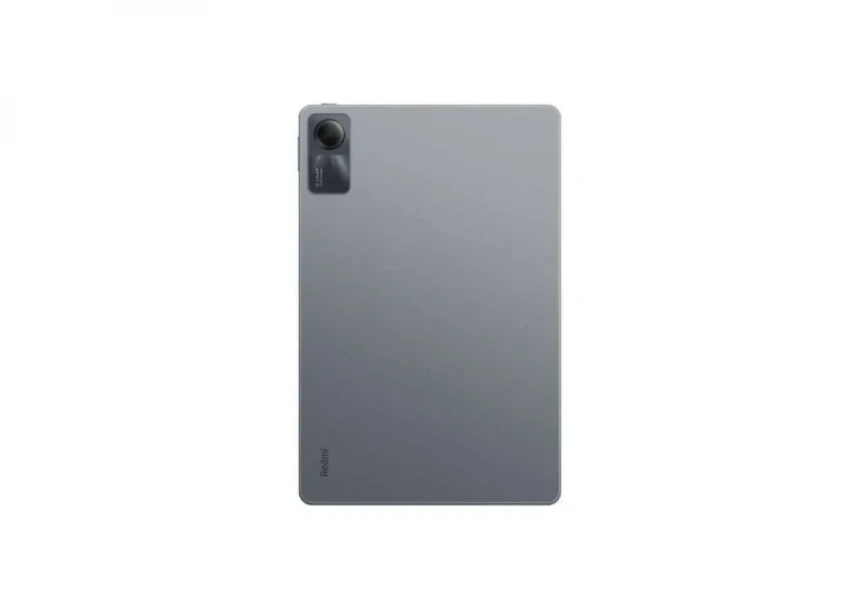 Tablet 11 Xiaomi Redmi Pad SE 1200x2000/4GB/128GB Wifi sivi