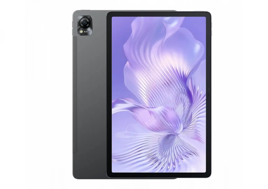 Tablet 11.5 Blackview MEGA 1 LTE 1200x20...