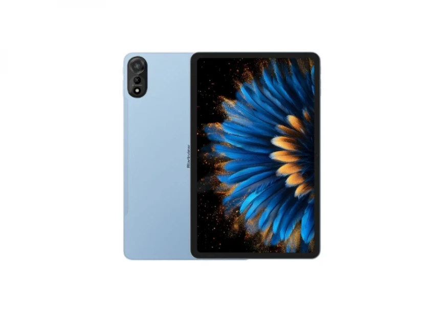Tablet 11.97 Blackview MEGA 2 LTE 1200x2...