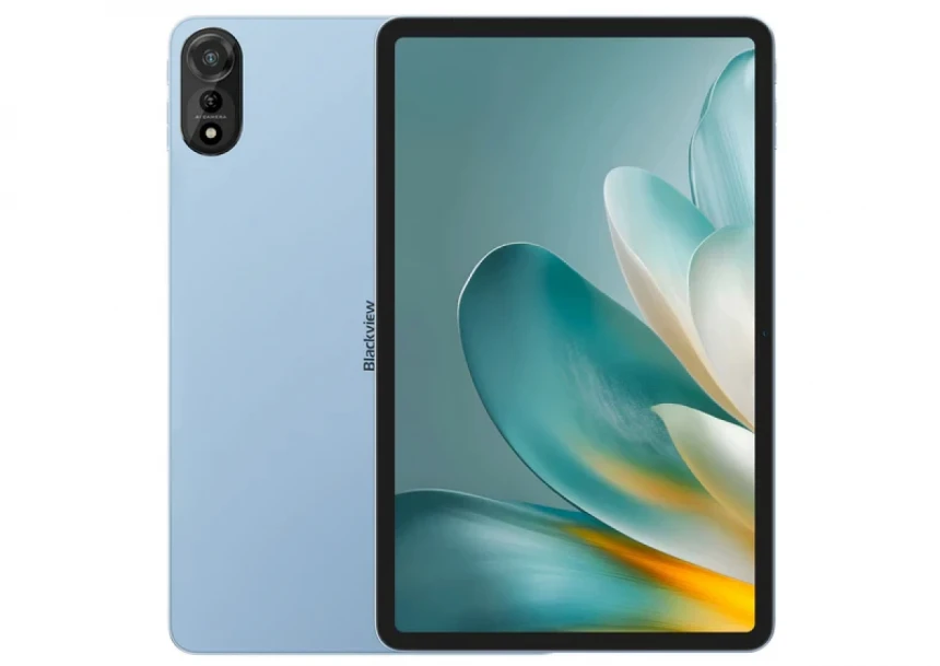 Tablet 11.97 Blackview MEGA 2 LTE 1200x2...