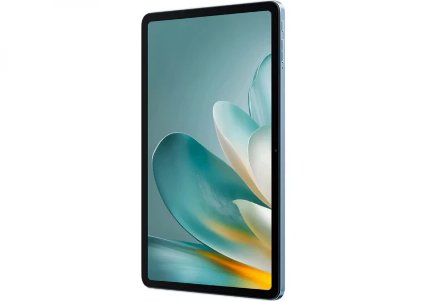Tablet 11.97 Blackview MEGA 2 LTE 1200x2000 IPS 60Hz/8GB/256GB/8MP-16MP/FPR/Android 14/blue