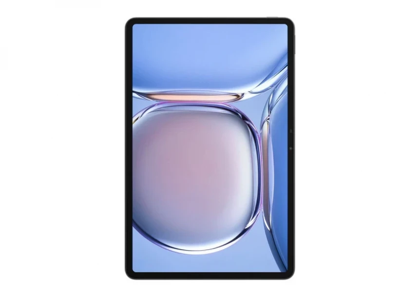 Tablet 12.1 Blackview MEGA 3 LTE FHD+ 2560x1600 90Hz/12GB/256GB/13MP-50MP/FPR/Android 15/blue