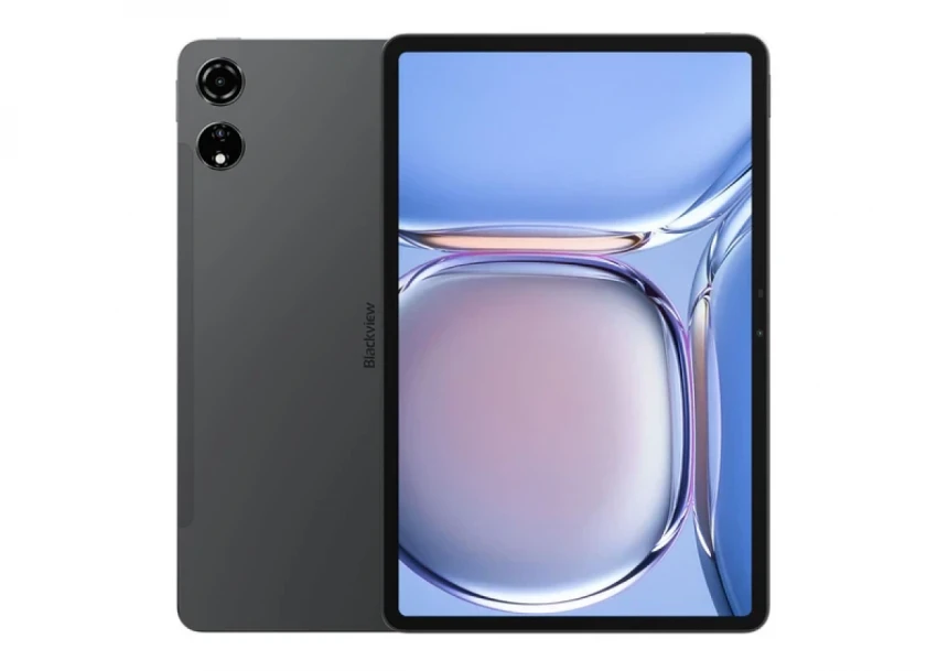 Tablet 12.1 Blackview MEGA 3 LTE FHD+ 25...