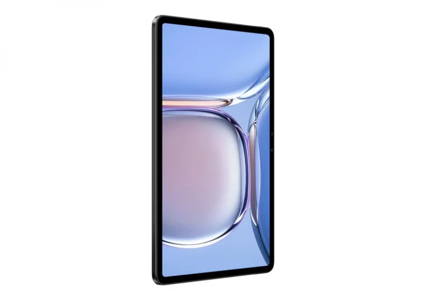 Tablet 12.1 Blackview MEGA 3 LTE FHD+ 2560x1600 90Hz/12GB/256GB/13MP-50MP/FPR/Android 15/gray