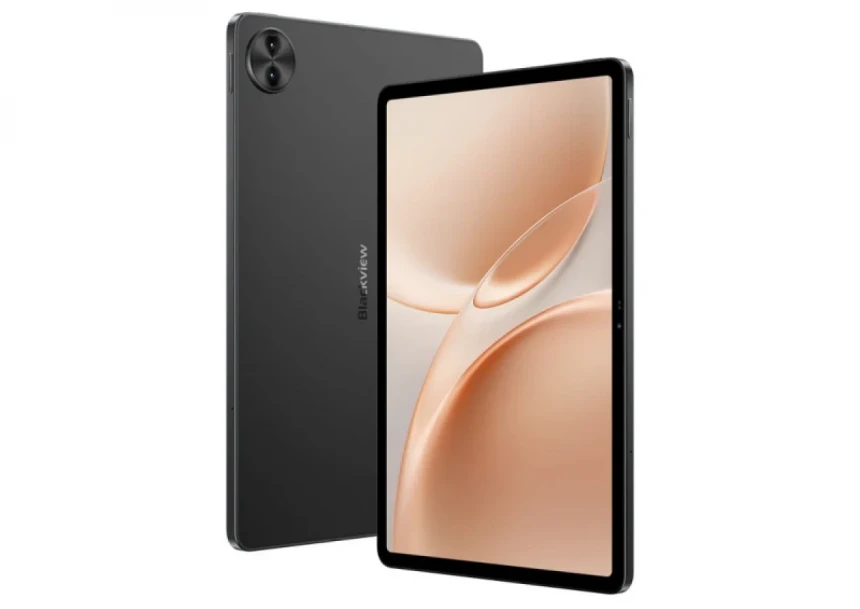Tablet 12.2 Blackview MEGA 5 LTE FHD IPS...