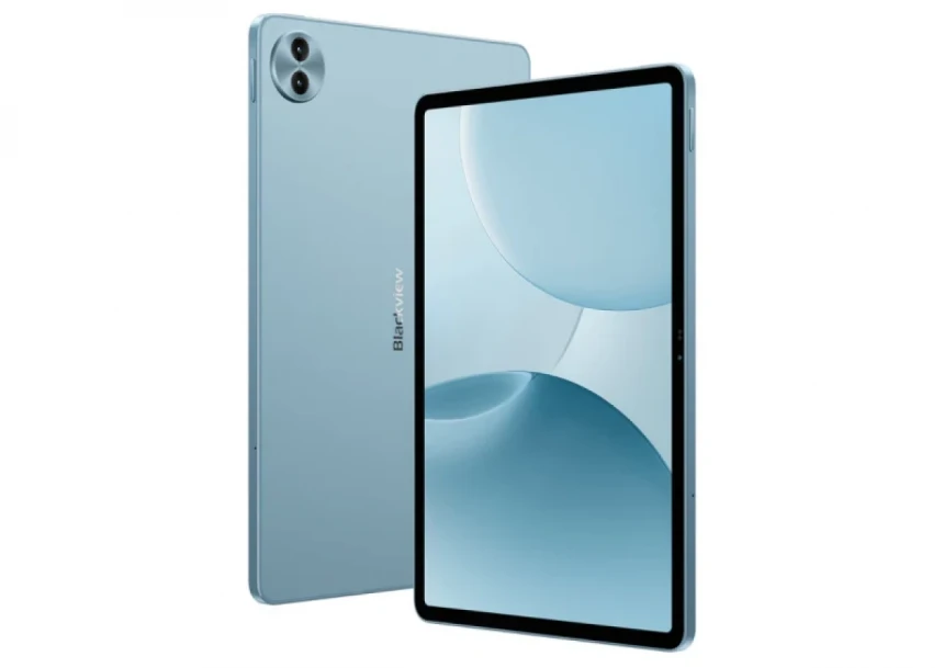 Tablet 12.2 Blackview MEGA 5 LTE FHD IPS...