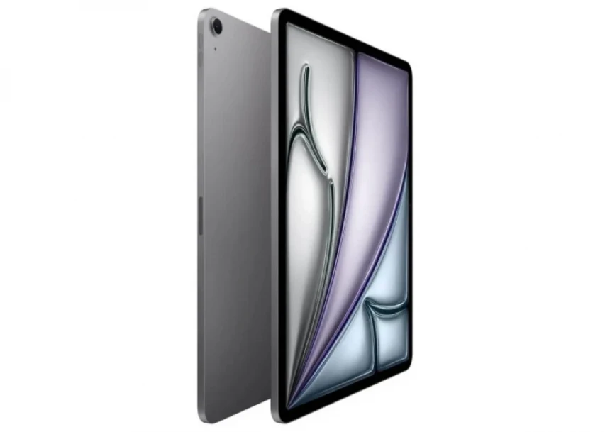 Tablet 13 Apple Ipad Air M3 Wi-Fi 256GB Space Grey