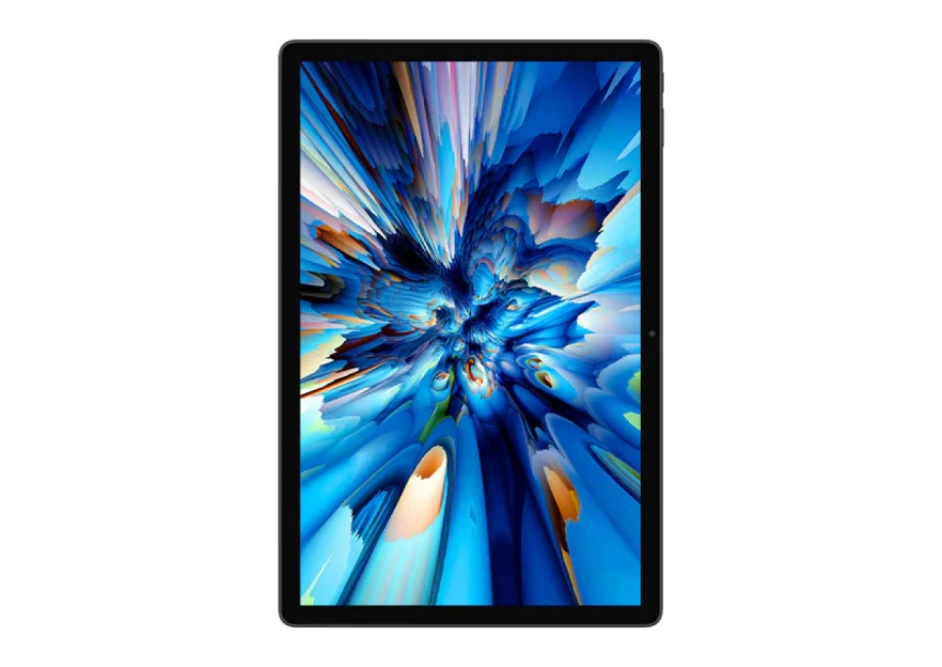 Tablet 13 Blackview MEGA 8 LTE 1200x2000 FHD+ IPS 90Hz/12GB/256GB/13MP-50MP/Android 15/Gray