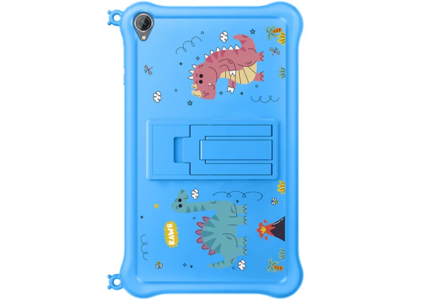 Tablet 8 Blackview Tab 50 kids 800x1280 HD IPS/3GB/64GB/Android 13/plavi