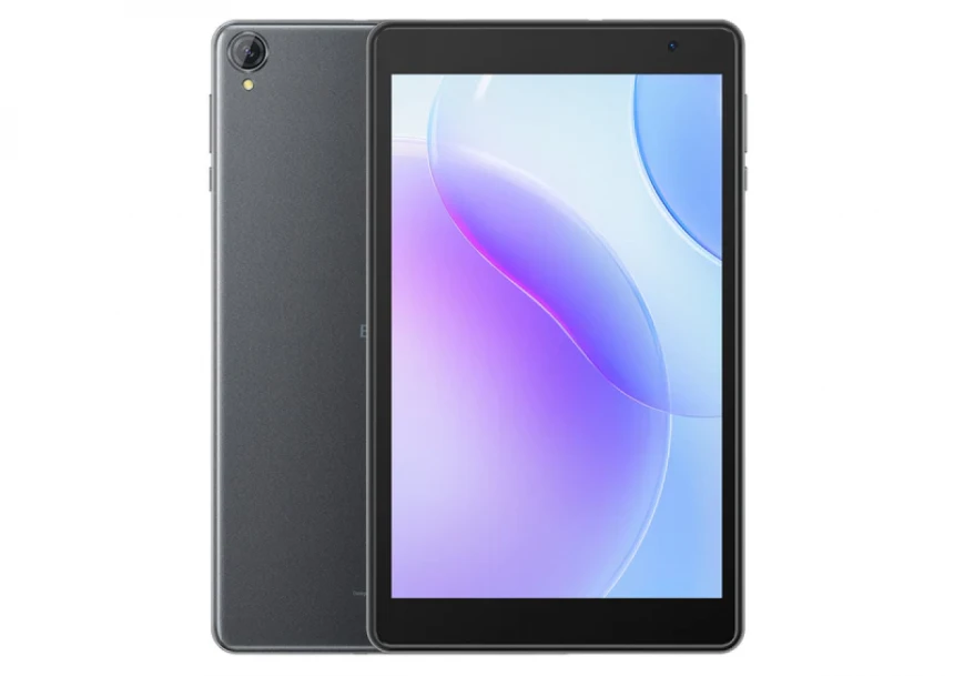 Tablet 8 Blackview Tab 50 Wifi 800x1280 HD IPS/4GB/128GB/Android 13/space gray
