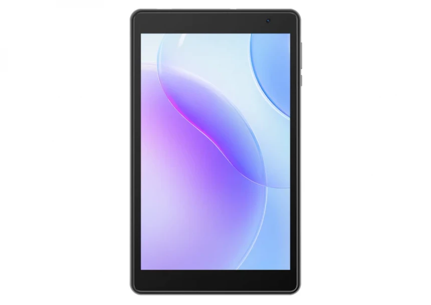 Tablet 8 Blackview Tab 50 Wifi 800x1280 HD IPS/4GB/128GB/Android 13/space gray