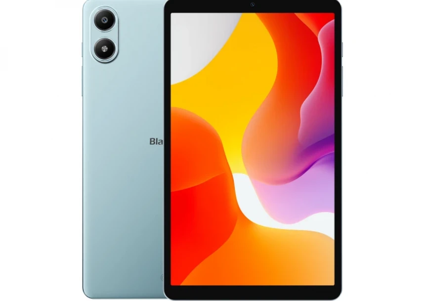 Tablet 8.68 Blackview LINK 2 800x1340 HD...