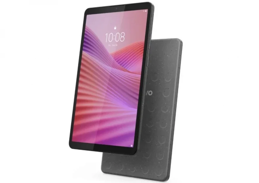Tablet 8.7 Lenovo TB-311XU Wifi HD 4GB/6...