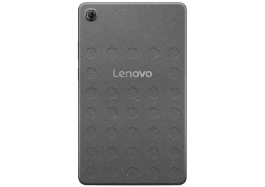 Tablet 8.7 Lenovo TB-311XU Wifi HD 4GB/64GB/5Mpix/8Mpix/siva