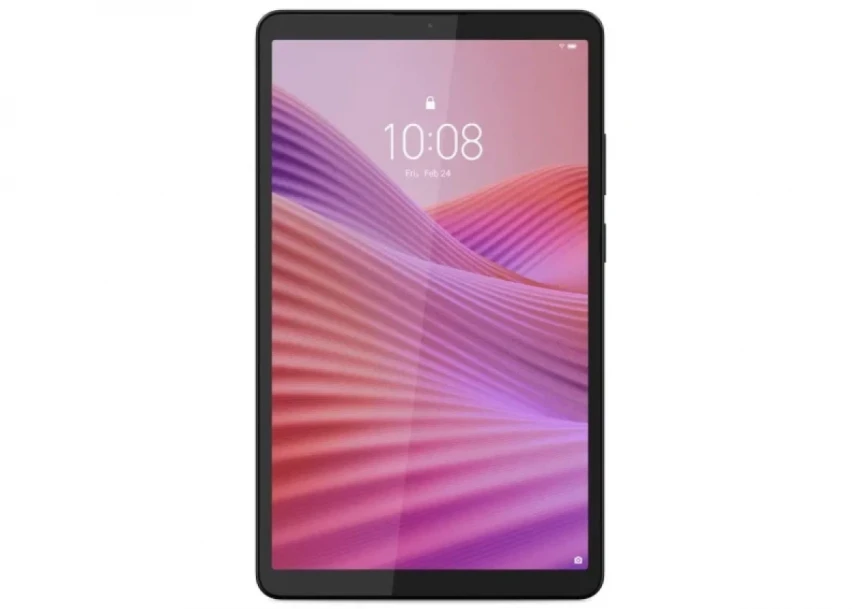 Tablet 8.7 Lenovo TB-311XU Wifi HD 4GB/64GB/5Mpix/8Mpix/siva