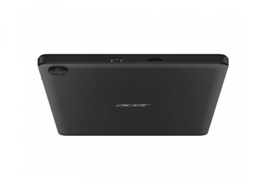 Tablet ACER Iconia A10-31P-A70G 10.1" 2K...