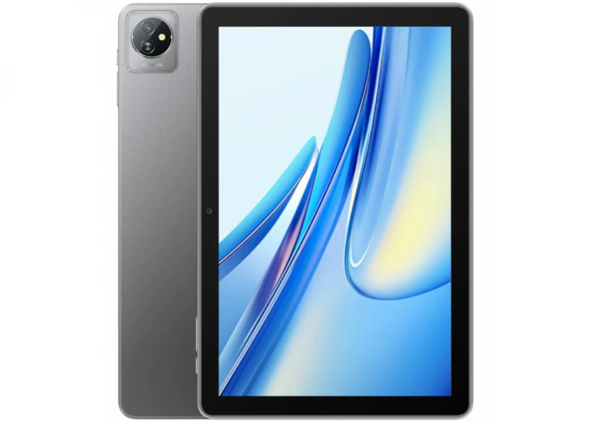 Tablet Blackview Tab 70 Wifi 10.1"/RK3562 QC/4GB/64GB/6580mAh/Android13/Grey