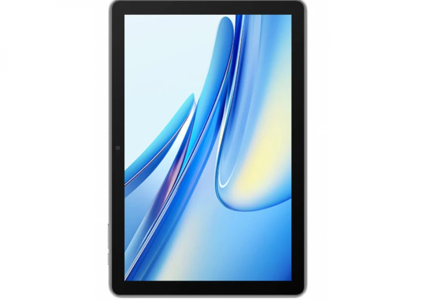 Tablet Blackview Tab 70 Wifi 10.1"/RK3562 QC/4GB/64GB/6580mAh/Android13/Grey