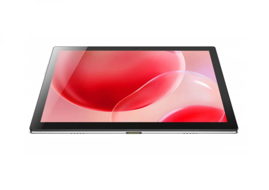 Tablet Blackview Tab 9 WiFi 11 FHD/T606 OC/6GB/256GB/8200mAh/13MP/Android14/Grey