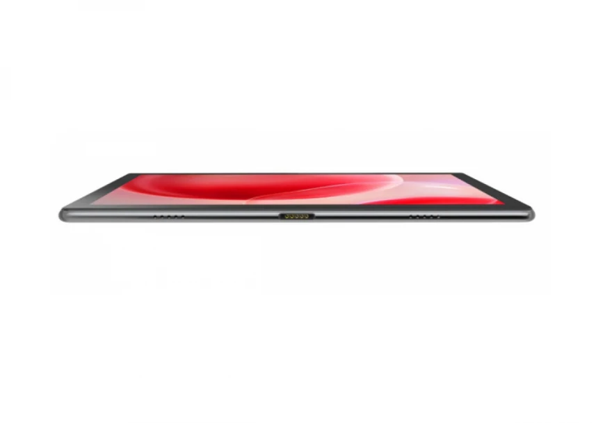 Tablet Blackview Tab 9 WiFi 11 FHD/T606 OC/6GB/256GB/8200mAh/13MP/Android14/Grey
