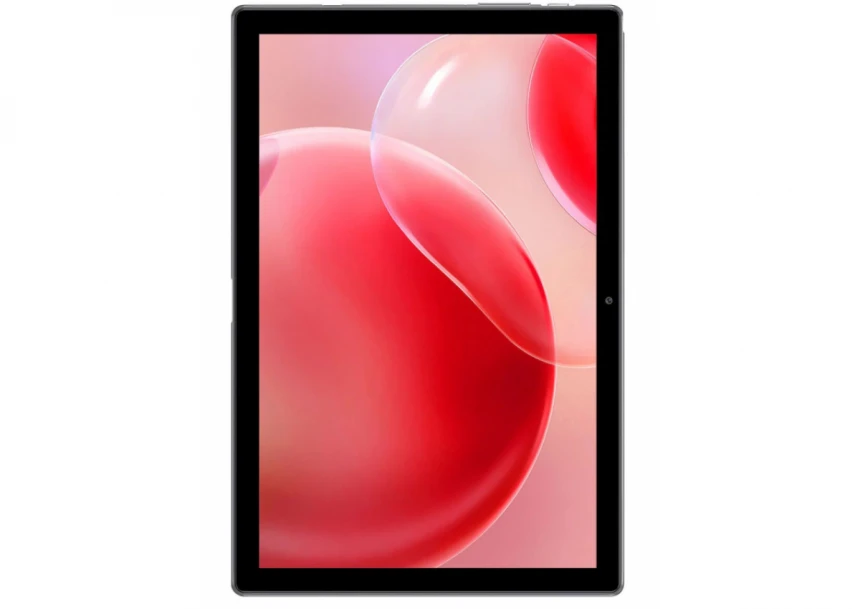 Tablet Blackview Tab 9 WiFi 11 FHD/T606 OC/6GB/256GB/8200mAh/13MP/Android14/Grey