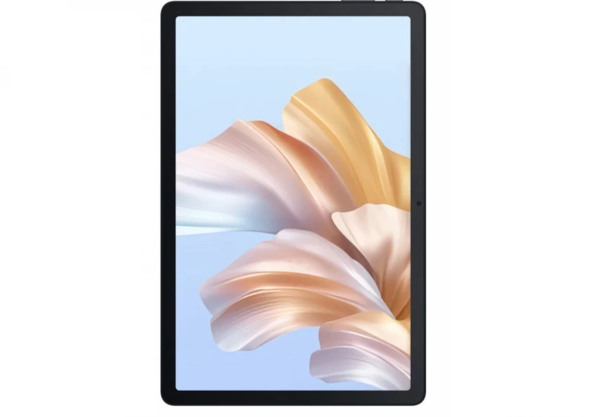 Tablet Blackview Tab 90 10.92 FHD/T606 OC/8GB/128GB/8200mAh/Android 14/Grey