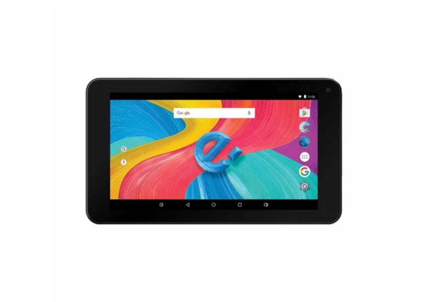 Tablet eSTAR Beauty MID7399